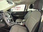 2015 Ford Escape 4x2 SUV for sale #252877C - photo 11