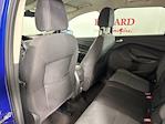 2015 Ford Escape 4x2 SUV for sale #252877C - photo 14