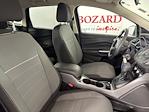 2015 Ford Escape 4x2 SUV for sale #252877C - photo 16