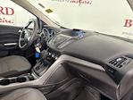 2015 Ford Escape 4x2 SUV for sale #252877C - photo 17