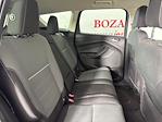 2015 Ford Escape 4x2 SUV for sale #252877C - photo 18