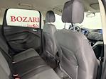 2015 Ford Escape 4x2 SUV for sale #252877C - photo 19
