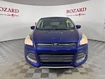 2015 Ford Escape 4x2 SUV for sale #252877C - photo 3