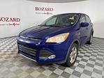 2015 Ford Escape 4x2 SUV for sale #252877C - photo 5