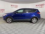 2015 Ford Escape 4x2 SUV for sale #252877C - photo 6