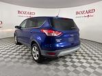 2015 Ford Escape 4x2 SUV for sale #252877C - photo 7