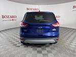 2015 Ford Escape 4x2 SUV for sale #252877C - photo 8