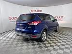 2015 Ford Escape 4x2 SUV for sale #252877C - photo 2