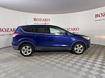 2015 Ford Escape 4x2 SUV for sale #252877C - photo 9
