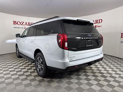 2025 Ford Expedition MAX 4x2 SUV for sale #252879 - photo 2
