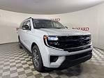 2025 Ford Expedition MAX 4x2 SUV for sale #252879 - photo 3