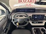 2025 Ford Expedition MAX 4x2 SUV for sale #252879 - photo 10