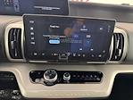 2025 Ford Expedition MAX 4x2 SUV for sale #252879 - photo 11