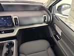 2025 Ford Expedition MAX 4x2 SUV for sale #252879 - photo 13