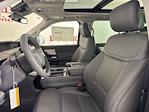 2025 Ford Expedition MAX 4x2 SUV for sale #252879 - photo 14