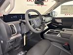 2025 Ford Expedition MAX 4x2 SUV for sale #252879 - photo 15
