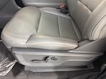 2025 Ford Expedition MAX 4x2 SUV for sale #252879 - photo 16