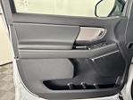 2025 Ford Expedition MAX 4x2 SUV for sale #252879 - photo 17