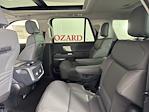 2025 Ford Expedition MAX 4x2 SUV for sale #252879 - photo 18