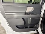 2025 Ford Expedition MAX 4x2 SUV for sale #252879 - photo 19