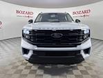 2025 Ford Expedition MAX 4x2 SUV for sale #252879 - photo 4