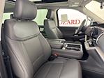 2025 Ford Expedition MAX 4x2 SUV for sale #252879 - photo 20