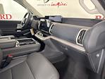 2025 Ford Expedition MAX 4x2 SUV for sale #252879 - photo 21