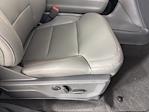 2025 Ford Expedition MAX 4x2 SUV for sale #252879 - photo 22