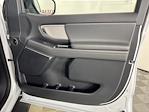 2025 Ford Expedition MAX 4x2 SUV for sale #252879 - photo 23