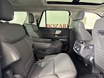 2025 Ford Expedition MAX 4x2 SUV for sale #252879 - photo 24