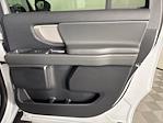 2025 Ford Expedition MAX 4x2 SUV for sale #252879 - photo 25