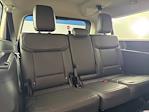 2025 Ford Expedition MAX 4x2 SUV for sale #252879 - photo 26