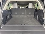 2025 Ford Expedition MAX 4x2 SUV for sale #252879 - photo 27