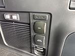 2025 Ford Expedition MAX 4x2 SUV for sale #252879 - photo 28