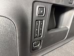 2025 Ford Expedition MAX 4x2 SUV for sale #252879 - photo 29