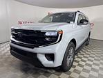 2025 Ford Expedition MAX 4x2 SUV for sale #252879 - photo 1