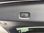 2025 Ford Expedition MAX 4x2 SUV for sale #252879 - photo 30