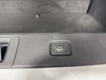 2025 Ford Expedition MAX 4x2 SUV for sale #252879 - photo 31