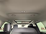 2025 Ford Expedition MAX 4x2 SUV for sale #252879 - photo 32