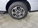 2025 Ford Expedition MAX 4x2 SUV for sale #252879 - photo 33