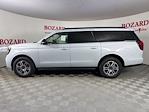 2025 Ford Expedition MAX 4x2 SUV for sale #252879 - photo 5