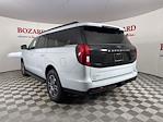 2025 Ford Expedition MAX 4x2 SUV for sale #252879 - photo 2