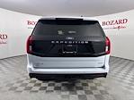 2025 Ford Expedition MAX 4x2 SUV for sale #252879 - photo 6