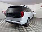 2025 Ford Expedition MAX 4x2 SUV for sale #252879 - photo 7