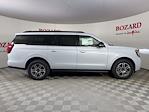 2025 Ford Expedition MAX 4x2 SUV for sale #252879 - photo 8