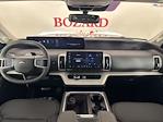 2025 Ford Expedition MAX 4x2 SUV for sale #252879 - photo 9