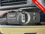 Used 2017 BMW X3 SUV for sale #252885A - photo 10