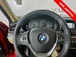 Used 2017 BMW X3 SUV for sale #252885A - photo 11