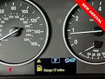 Used 2017 BMW X3 SUV for sale #252885A - photo 12