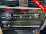 Used 2017 BMW X3 SUV for sale #252885A - photo 15